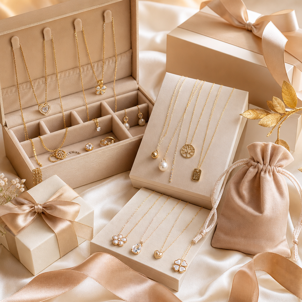 SEORA Live Jewelry Sale